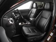 Toyota Camry VII (XV50) Рестайлинг 2 Тюмень  - изображение 31
