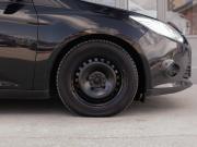 Ford Focus III Новосибирск  - изображение 27