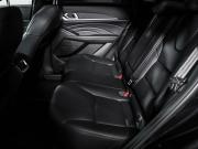 Haval F7 II Москва  - изображение 28