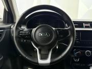 Kia Rio IV Азнакаево  - изображение 50