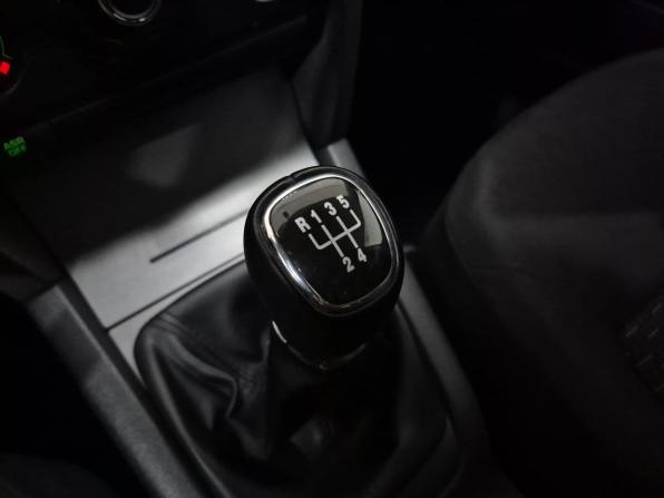 Skoda Octavia II (A5) Рестайлинг с пробегом 2012 года, цена 850 000 рублей, 290251 км, лифтбек, Автокод Объявления