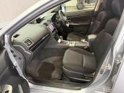 Subaru Levorg I Краснодар  - изображение 35