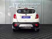 Opel Mokka I Таганрог  - изображение 20