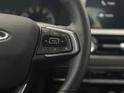 Chery Tiggo 4 Pro I Екатеринбург  - изображение 69