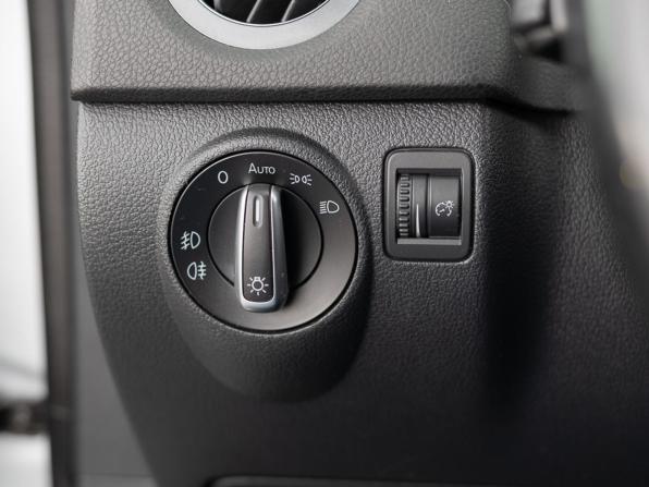 Volkswagen Tiguan I Рестайлинг с пробегом 2015 года, цена 1 750 000 рублей, 179560 км, внедорожник, Автокод Объявления