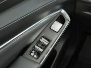 Geely Cityray Санкт-Петербург  - изображение 46