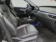 Chery Tiggo 7 Pro I Казань  - изображение 35