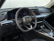 Changan CS35 Plus I Рестайлинг Тамбов  - изображение 35