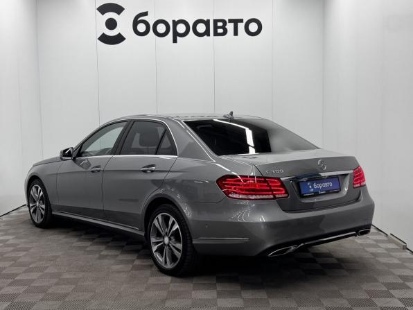 Mercedes-Benz E-Класс IV (W212 S212 C207) с пробегом 2013 года, цена 2 550 000 рублей, 131272 км, седан, Автокод Объявления