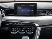 BAIC X35 Волгоград  - изображение 61