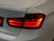 BMW 3 серии VI (F3x) Челябинск  - изображение 32