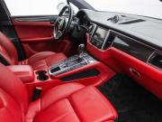 Porsche Macan I Москва  - изображение 28