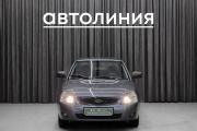 Lada (ВАЗ) Priora I Рестайлинг Красноярск  - изображение 17