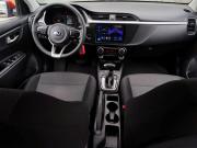 Kia Rio IV Рестайлинг Оренбург  - изображение 24