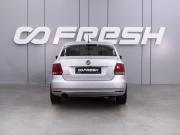 Volkswagen Polo V Рестайлинг Воронеж  - изображение 19