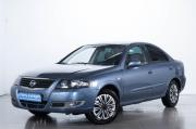 Nissan Almera Classic I Челябинск  - изображение 20