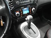 Nissan Juke I Екатеринбург  - изображение 32