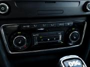 Skoda Superb II Рестайлинг Москва  - изображение 42