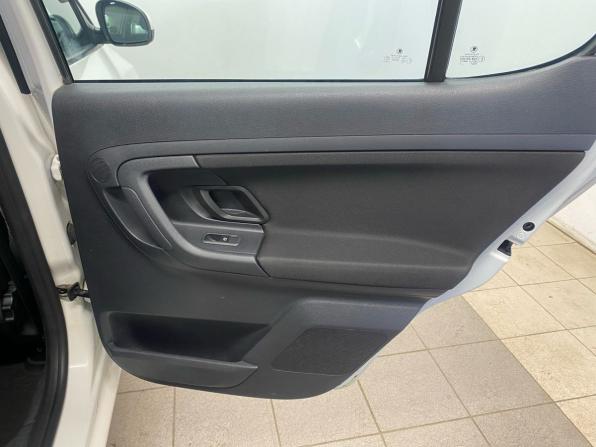 Skoda Fabia II Рестайлинг с пробегом 2011 года, цена 579 000 рублей, 216000 км, хэтчбек, Автокод Объявления