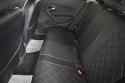 Volkswagen Polo V Кемерово  - изображение 28