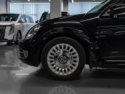 Volkswagen Beetle II (A5) Москва  - изображение 46