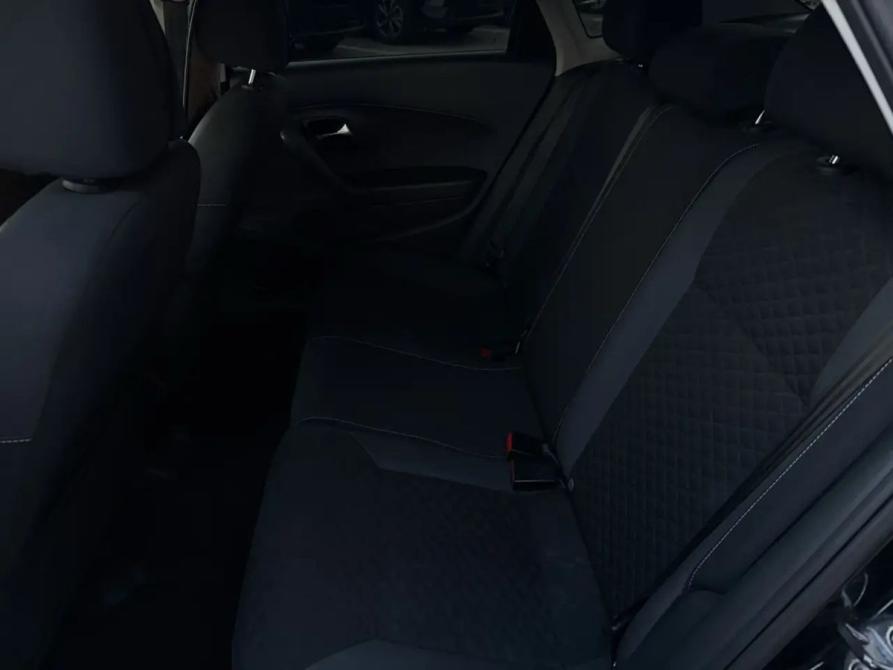 Volkswagen Polo V Рестайлинг Волгоград  - изображение 12