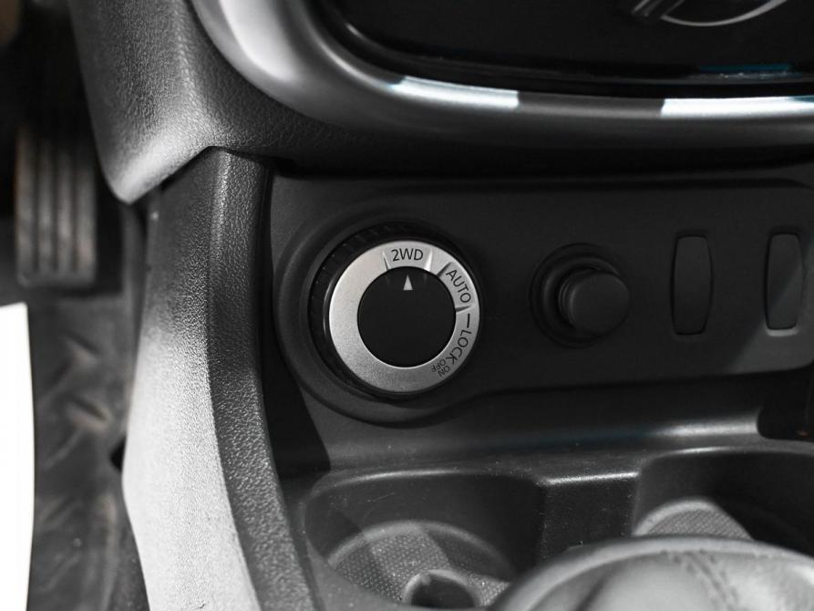 Renault Duster I Тверь  - изображение 14