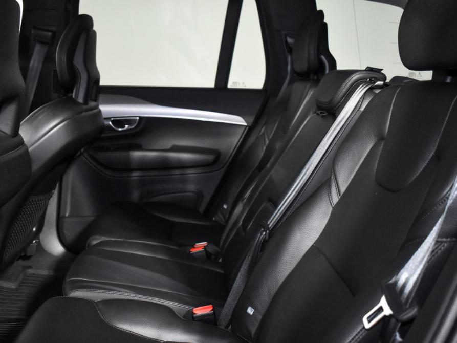 Volvo XC90 II Рестайлинг 1 Санкт-Петербург  - изображение 13