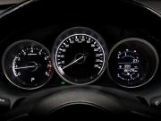 Mazda 6 III (GJ) Рестайлинг Москва  - изображение 41