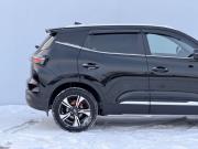 Chery Tiggo 4 I Рестайлинг 2 Иркутск  - изображение 34