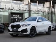 BMW X6 III (G06) Москва  - изображение 50