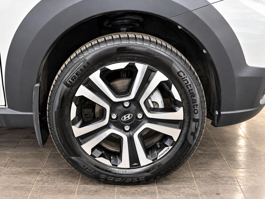 Lada (ВАЗ) Largus I Рестайлинг Москва  - изображение 16