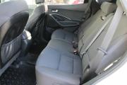 Hyundai Santa Fe III Пермь  - изображение 30