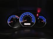 Subaru Forester III Казань  - изображение 41