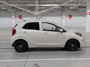 Kia Picanto III Казань  - изображение 27