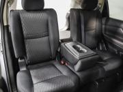 Nissan X-Trail III Рестайлинг Санкт-Петербург  - изображение 58