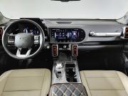 Haval Dargo I Уфа  - изображение 35