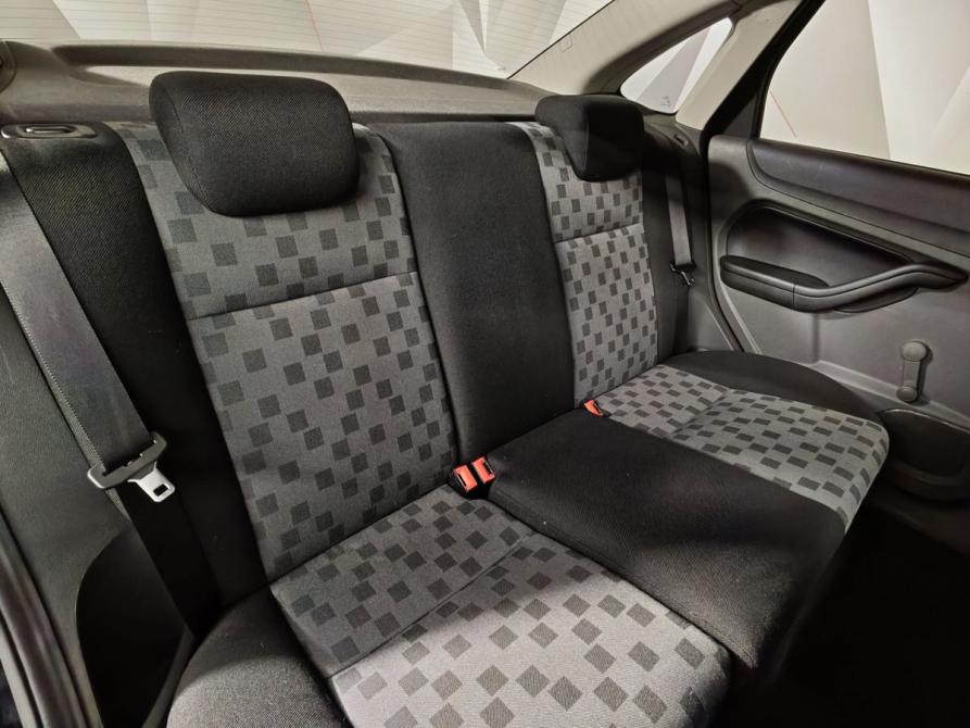 Ford Focus II Москва  - изображение 15