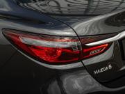 Mazda 6 III (GJ) Рестайлинг 2 Краснодар  - изображение 42