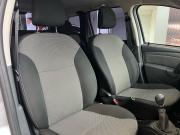 Renault Duster I Рестайлинг Екатеринбург  - изображение 36
