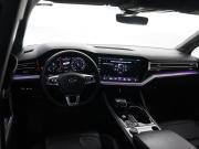 Volkswagen Touareg III Москва  - изображение 25