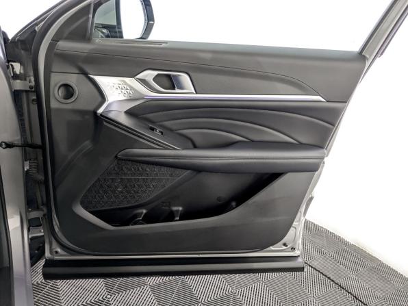 Haval F7 II с пробегом 2024 года, цена 2 870 000 рублей, 29867 км, внедорожник, Автокод Объявления