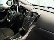 Opel Astra J Тверь  - изображение 23