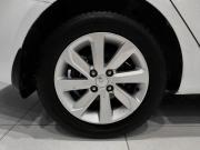 Kia Rio III Рестайлинг Казань  - изображение 44