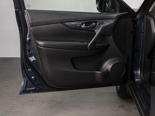 Nissan X-Trail III с пробегом 2016 года, цена 1 749 000 рублей, 203746 км, внедорожник, Автокод Объявления