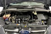 Ford C-MAX II Нижний Новгород  - изображение 42