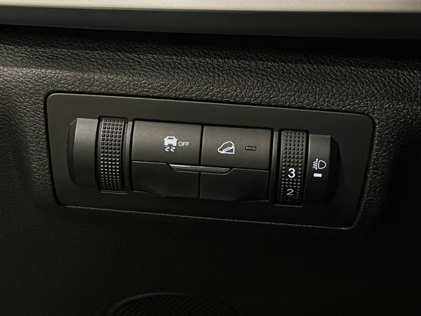Chery Tiggo 4 Pro I Рестайлинг с пробегом 2023 года, цена 1 599 000 рублей, 13750 км, внедорожник, Автокод Объявления