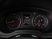 Audi Q3 I (8U) Рестайлинг Тюмень  - изображение 50