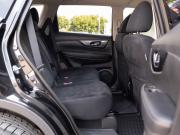 Nissan X-Trail III Новосибирск  - изображение 41