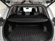 Toyota RAV4 IV (XA40) Рестайлинг Казань  - изображение 34